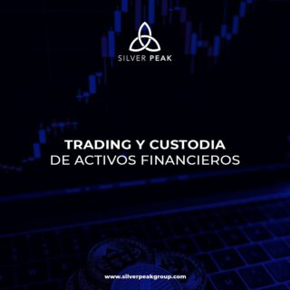 Maximizá tus inversiones con seguridad y confianza. ¡Hacemos crecer tu dinero con soluciones innovadoras y personalizadas! 💼