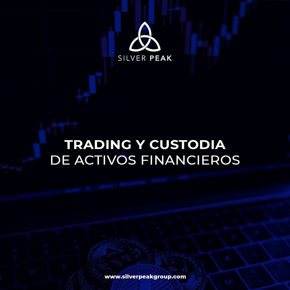 Maximizá tus inversiones con seguridad y confianza. ¡Hacemos crecer tu dinero con soluciones innovadoras y personalizadas! 💼