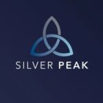 @silverpeakgroupllc